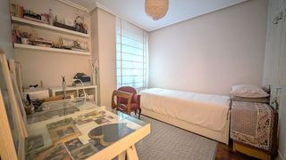 Piso en venta en Las Arenas Centro en Getxo