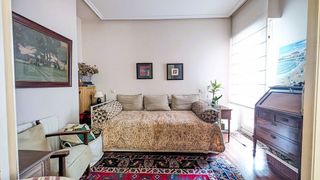 Piso en venta en Las Arenas Centro en Getxo