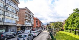 Piso en venta en Las Arenas Centro en Getxo