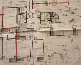 Piso en venta en Las Arenas Centro en Getxo