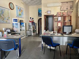 Local comercial en venta en Centro en Jerez de la Frontera