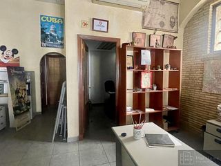 Local comercial en venta en Centro en Jerez de la Frontera