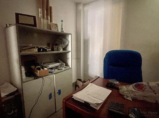 Local comercial en venta en Centro en Jerez de la Frontera