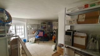 Local comercial en venta en Centro en Jerez de la Frontera