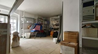 Local comercial en venta en Centro en Jerez de la Frontera