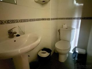 Local comercial en venta en Centro en Jerez de la Frontera