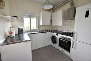 Casa en venta en Ronda