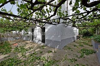 Casa en venta en Ronda