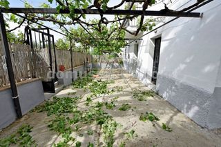 Casa en venta en Ronda