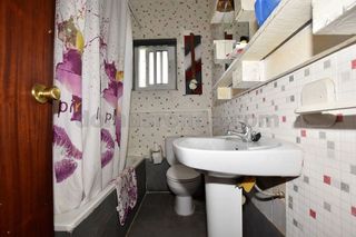 Casa en venta en Ronda