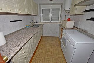 Casa en venta en Ronda