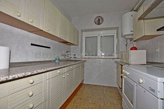 Casa en venta en Ronda