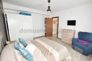 Casa en venta en Ronda