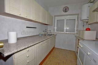 Casa en venta en Ronda