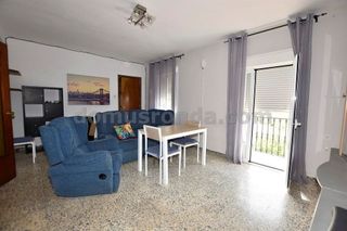 Casa en venta en Ronda
