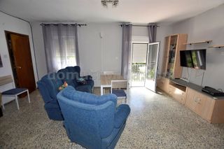 Casa en venta en Ronda