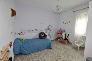 Casa en venta en Ronda