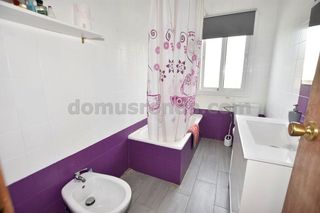 Casa en venta en Ronda