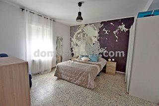 Casa en venta en Ronda