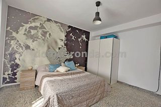 Casa en venta en Ronda