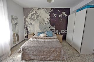 Casa en venta en Ronda