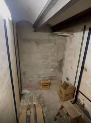 Local comercial en venta en Gorg - Pep Ventura en Badalona