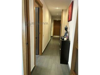 Piso en venta en Seu d´Urgell, la