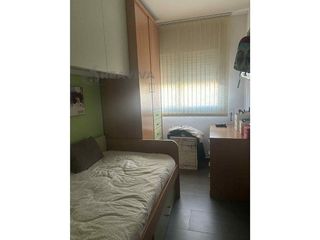 Piso en venta en Seu d´Urgell, la