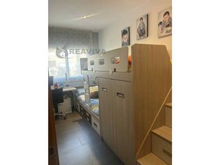 Piso en venta en Seu d´Urgell, la