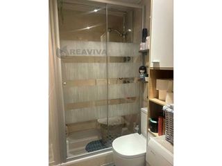 Piso en venta en Seu d´Urgell, la