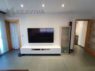 Piso en venta en Seu d´Urgell, la