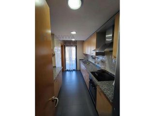 Piso en venta en Seu d´Urgell, la