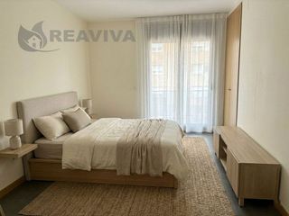 Piso en venta en Seu d´Urgell, la