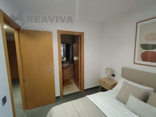 Piso en venta en Seu d´Urgell, la