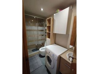 Piso en venta en Seu d´Urgell, la