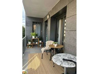 Piso en venta en Seu d´Urgell, la