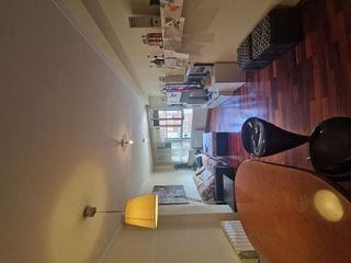 Piso en venta en Zorroza en Bilbao