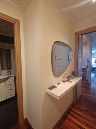 Piso en venta en Zorroza en Bilbao