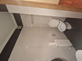 Piso en venta en Zorroza en Bilbao