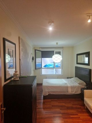 Piso en venta en Zorroza en Bilbao