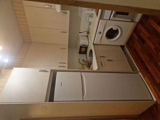 Piso en venta en Zorroza en Bilbao