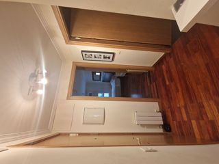 Piso en venta en Zorroza en Bilbao