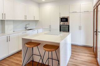 Casa pareada en alquiler en Calvià en Calvià