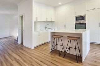 Casa pareada en alquiler en Calvià en Calvià