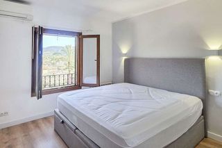 Casa pareada en alquiler en Calvià en Calvià