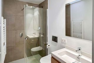 Casa pareada en alquiler en Calvià en Calvià