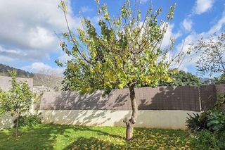 Casa pareada en alquiler en Calvià en Calvià