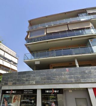 Piso en venta en Marianao en Sant Boi de Llobregat