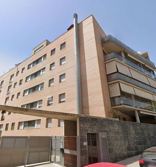 Piso en venta en Marianao en Sant Boi de Llobregat