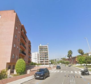 Piso en venta en Els Molins - La Devesa - El Poble-sec en Sitges